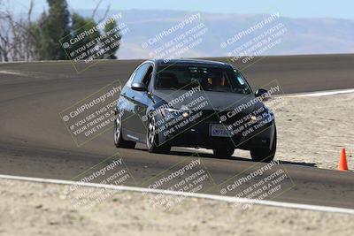 media/Oct-04-2025-Speed Ventures (Sat) [[3f074c1365]]/Orange/Session 3 (Turn 2)/